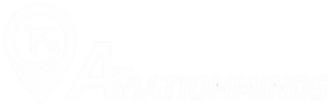 untitled design (4)